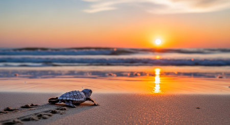 Wildlife Animal and Desert Landscape Photo Collection Displayed in Organized Thumbnail Grid Gallery.の写真素材