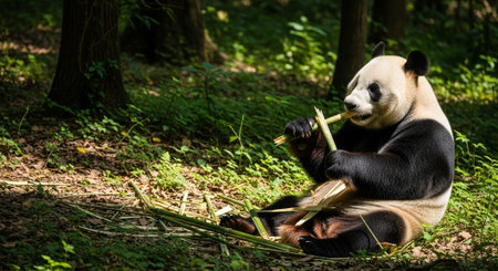 Wildlife Animal and Desert Landscape Photo Collection Displayed in Organized Thumbnail Grid Gallery.の写真素材