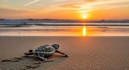 Wildlife Animal and Desert Landscape Photo Collection Displayed in Organized Thumbnail Grid Gallery.