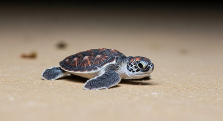 Wildlife Animal and Desert Landscape Photo Collection Displayed in Organized Thumbnail Grid Gallery.の写真素材