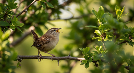 Wildlife Animal and Desert Landscape Photo Collection Displayed in Organized Thumbnail Grid Gallery.の写真素材