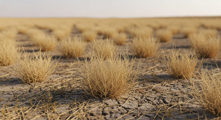 Wildlife Animal and Desert Landscape Photo Collection Displayed in Organized Thumbnail Grid Gallery.