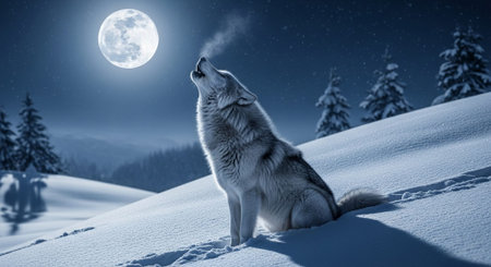 Wildlife Animal and Desert Landscape Photo Collection Displayed in Organized Thumbnail Grid Gallery.