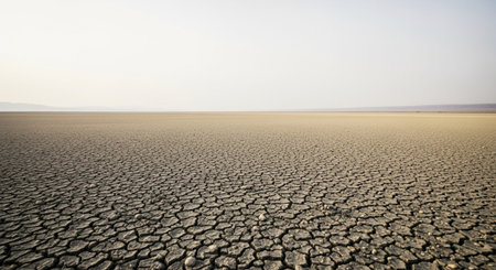 Wildlife Animal and Desert Landscape Photo Collection Displayed in Organized Thumbnail Grid Gallery.