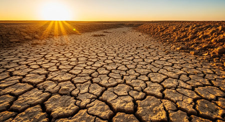Wildlife Animal and Desert Landscape Photo Collection Displayed in Organized Thumbnail Grid Gallery.