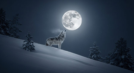 Wildlife Animal and Desert Landscape Photo Collection Displayed in Organized Thumbnail Grid Gallery.