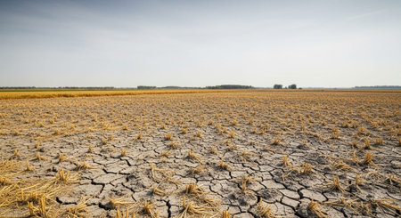 Wildlife Animal and Desert Landscape Photo Collection Displayed in Organized Thumbnail Grid Gallery.の写真素材