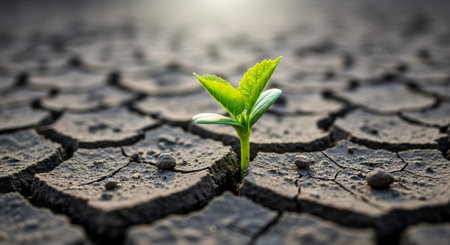 Nature Growth and Blooming Flowers Collection â Seedlings, Lotus Water Lilies, Roses, Sunflowers, Tulips, Lavender Fields and Garden Landscapes.の写真素材