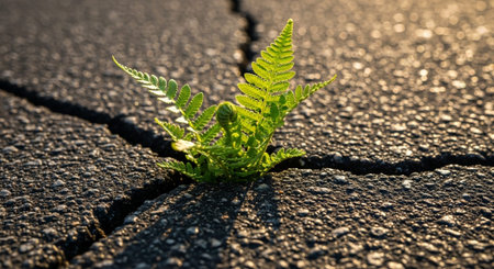 Nature Growth and Blooming Flowers Collection â Seedlings, Lotus Water Lilies, Roses, Sunflowers, Tulips, Lavender Fields and Garden Landscapes.の写真素材