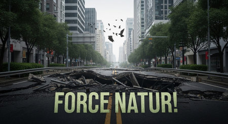 Nature Growth and Blooming Flowers Collection â Seedlings, Lotus Water Lilies, Roses, Sunflowers, Tulips, Lavender Fields and Garden Landscapes.の写真素材