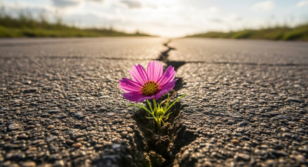Nature Growth and Blooming Flowers Collection â€“ Seedlings, Lotus Water Lilies, Roses,...