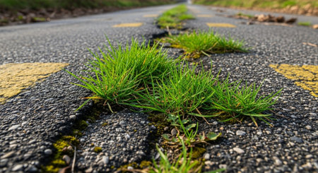 Nature Growth and Blooming Flowers Collection â Seedlings, Lotus Water Lilies, Roses, Sunflowers, Tulips, Lavender Fields and Garden Landscapes.の写真素材