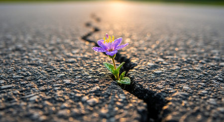 Nature Growth and Blooming Flowers Collection â€“ Seedlings, Lotus Water Lilies, Roses,...