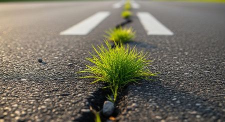 Nature Growth and Blooming Flowers Collection â Seedlings, Lotus Water Lilies, Roses, Sunflowers, Tulips, Lavender Fields and Garden Landscapes.の写真素材