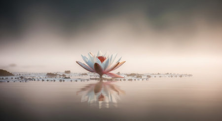 Nature Growth and Blooming Flowers Collection â€“ Seedlings, Lotus Water Lilies, Roses,...