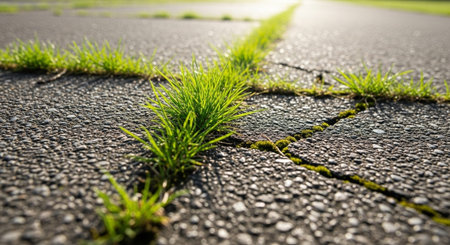 Nature Growth and Blooming Flowers Collection â Seedlings, Lotus Water Lilies, Roses, Sunflowers, Tulips, Lavender Fields and Garden Landscapes.の写真素材