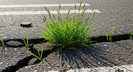 Nature Growth and Blooming Flowers Collection â Seedlings, Lotus Water Lilies, Roses, Sunflowers, Tulips, Lavender Fields and Garden Landscapes.の写真素材