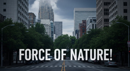 Nature Growth and Blooming Flowers Collection â Seedlings, Lotus Water Lilies, Roses, Sunflowers, Tulips, Lavender Fields and Garden Landscapes.の写真素材