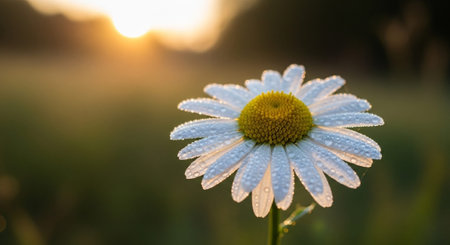 Nature Growth and Blooming Flowers Collection â Seedlings, Lotus Water Lilies, Roses, Sunflowers, Tulips, Lavender Fields and Garden Landscapes.の写真素材