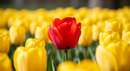 Nature Growth and Blooming Flowers Collection â€“ Seedlings, Lotus Water Lilies, Roses,...
