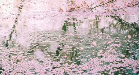 Nature Growth and Blooming Flowers Collection â€“ Seedlings, Lotus Water Lilies, Roses,...