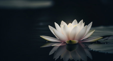 Nature Growth and Blooming Flowers Collection â Seedlings, Lotus Water Lilies, Roses, Sunflowers, Tulips, Lavender Fields and Garden Landscapes.の写真素材