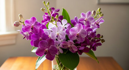 Nature Growth and Blooming Flowers Collection â Seedlings, Lotus Water Lilies, Roses, Sunflowers, Tulips, Lavender Fields and Garden Landscapes.の写真素材