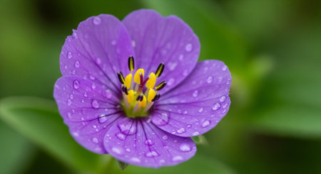 Nature Growth and Blooming Flowers Collection â€“ Seedlings, Lotus Water Lilies, Roses,...