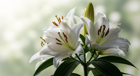 Nature Growth and Blooming Flowers Collection â€“ Seedlings, Lotus Water Lilies, Roses,...