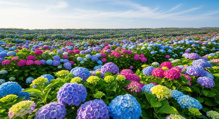 Nature Growth and Blooming Flowers Collection â€“ Seedlings, Lotus Water Lilies, Roses,...