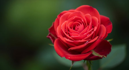 Nature Growth and Blooming Flowers Collection â Seedlings, Lotus Water Lilies, Roses, Sunflowers, Tulips, Lavender Fields and Garden Landscapes.の写真素材