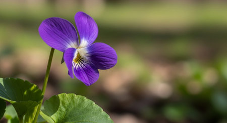 Nature Growth and Blooming Flowers Collection â€“ Seedlings, Lotus Water Lilies, Roses,...