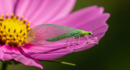Nature Growth and Blooming Flowers Collection â Seedlings, Lotus Water Lilies, Roses, Sunflowers, Tulips, Lavender Fields and Garden Landscapes.の写真素材