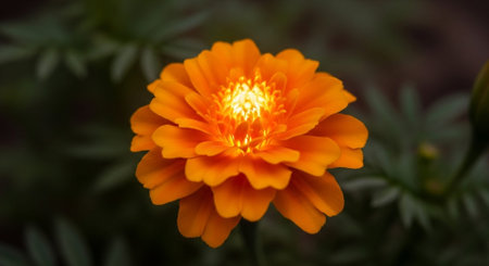 Nature Growth and Blooming Flowers Collection â€“ Seedlings, Lotus Water Lilies, Roses,...