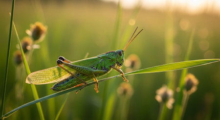 Nature Growth and Blooming Flowers Collection â Seedlings, Lotus Water Lilies, Roses, Sunflowers, Tulips, Lavender Fields and Garden Landscapes.の写真素材