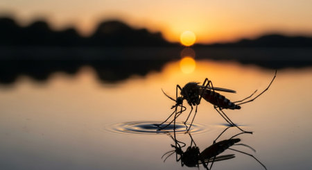 Nature Growth and Blooming Flowers Collection â Seedlings, Lotus Water Lilies, Roses, Sunflowers, Tulips, Lavender Fields and Garden Landscapes.の写真素材