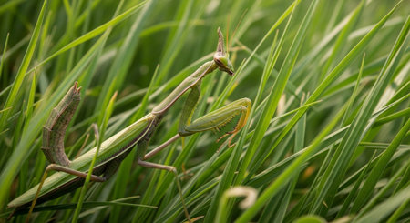 Nature Growth and Blooming Flowers Collection â Seedlings, Lotus Water Lilies, Roses, Sunflowers, Tulips, Lavender Fields and Garden Landscapes.の写真素材
