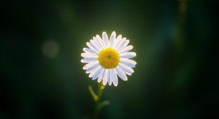 Nature Growth and Blooming Flowers Collection â Seedlings, Lotus Water Lilies, Roses, Sunflowers, Tulips, Lavender Fields and Garden Landscapes.の写真素材