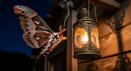 Nature Growth and Blooming Flowers Collection â Seedlings, Lotus Water Lilies, Roses, Sunflowers, Tulips, Lavender Fields and Garden Landscapes.の写真素材