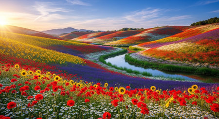 Premium Nature Landscapes, Modern Interiors, Luxury Homes, Gardens, Food Backgrounds and Scenic Travel Collection.の写真素材