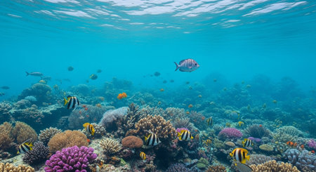 Premium Nature Landscapes, Modern Interiors, Luxury Homes, Gardens, Food Backgrounds and Scenic Travel Collection.の写真素材