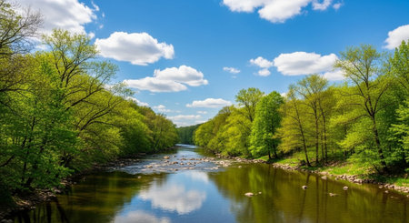 Premium Nature Landscapes, Modern Interiors, Luxury Homes, Gardens, Food Backgrounds and Scenic...