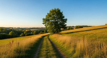 Premium Nature Landscapes, Modern Interiors, Luxury Homes, Gardens, Food Backgrounds and Scenic Travel Collection.の写真素材