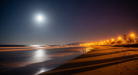 Premium Nature Landscapes, Modern Interiors, Luxury Homes, Gardens, Food Backgrounds and Scenic Travel Collection.の写真素材