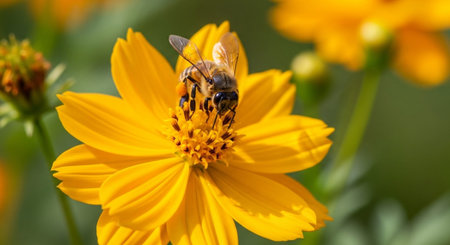 Premium Nature Landscapes, Modern Interiors, Luxury Homes, Gardens, Food Backgrounds and Scenic Travel Collection.の写真素材