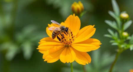 Premium Nature Landscapes, Modern Interiors, Luxury Homes, Gardens, Food Backgrounds and Scenic Travel Collection.の写真素材