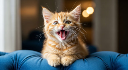 Premium Nature Landscapes, Modern Interiors, Luxury Homes, Gardens, Food Backgrounds and Scenic Travel Collection.の写真素材