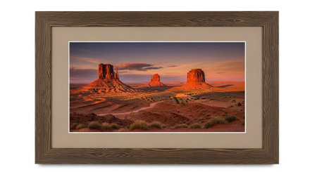 Premium Nature Landscapes, Modern Interiors, Luxury Homes, Gardens, Food Backgrounds and Scenic...