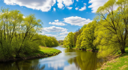 Premium Nature Landscapes, Modern Interiors, Luxury Homes, Gardens, Food Backgrounds and Scenic...