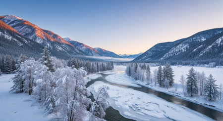 Premium Nature Landscapes, Modern Interiors, Luxury Homes, Gardens, Food Backgrounds and Scenic Travel Collection.の写真素材